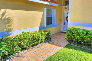 22260 Tempo Way, Boca Raton, FL 33428, Sold 03/05/18