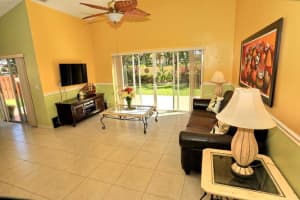 22260 Tempo Way, Boca Raton, FL 33428, Sold 03/05/18