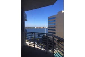 1551 N Flagler Dr, West Palm Beach, FL 33401, Sold 07/30/19
