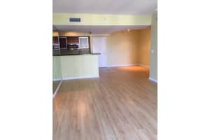 1551 N Flagler Dr, West Palm Beach, FL 33401, Sold 07/30/19