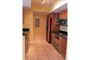 1551 N Flagler Dr, West Palm Beach, FL 33401, Sold 07/30/19