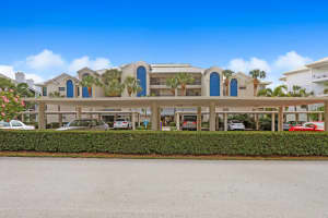243 Bay Colony Dr N, North Palm Beach, FL 33408, Sold 04/30/18