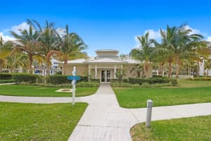 243 Bay Colony Dr N, North Palm Beach, FL 33408, Sold 04/30/18