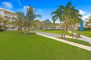 243 Bay Colony Dr N, North Palm Beach, FL 33408, Sold 04/30/18