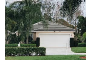 3409 SW Pindo Palm Ln, Palm City, FL 34990, Sold 04/27/18