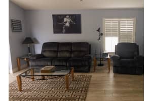 3409 SW Pindo Palm Ln, Palm City, FL 34990, Sold 04/27/18