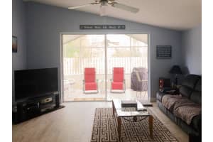 3409 SW Pindo Palm Ln, Palm City, FL 34990, Sold 04/27/18