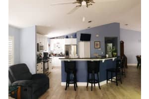 3409 SW Pindo Palm Ln, Palm City, FL 34990, Sold 04/27/18