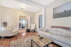 303 Central Dr, West Palm Beach, FL 33405, Sold 08/17/18