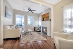 303 Central Dr, West Palm Beach, FL 33405, Sold 08/17/18