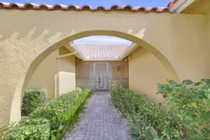 2636 SW 23rd Cranbrook Dr, Boynton Beach, FL 33436, Sold 03/23/18