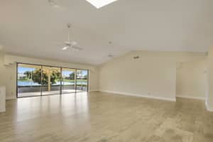 2636 SW 23rd Cranbrook Dr, Boynton Beach, FL 33436, Sold 03/23/18