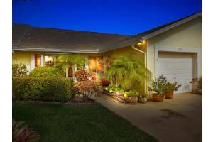 11072 SE Sea Pines Cir, Hobe Sound, FL 33455, Sold 05/01/18