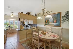 11072 SE Sea Pines Cir, Hobe Sound, FL 33455, Sold 05/01/18