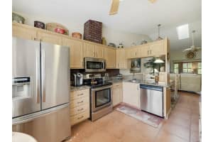 11072 SE Sea Pines Cir, Hobe Sound, FL 33455, Sold 05/01/18