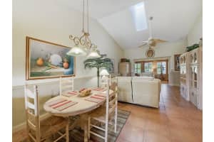 11072 SE Sea Pines Cir, Hobe Sound, FL 33455, Sold 05/01/18