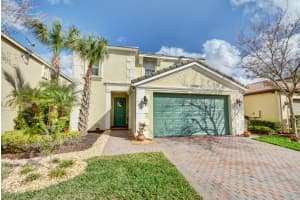 12064 SW Knightsbridge Ln, Port St. Lucie, FL 34987, Sold 05/15/18