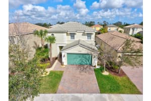 12064 SW Knightsbridge Ln, Port St. Lucie, FL 34987, Sold 05/15/18