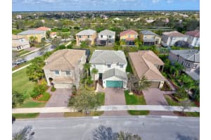 12064 SW Knightsbridge Ln, Port St. Lucie, FL 34987, Sold 05/15/18