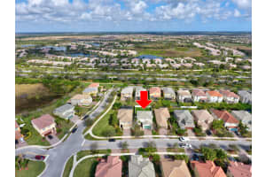 12064 SW Knightsbridge Ln, Port St. Lucie, FL 34987, Sold 05/15/18