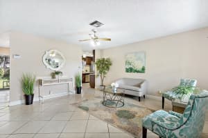 525 Davis Rd, Delray Beach, FL 33445, Sold 05/09/18