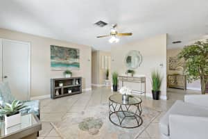 525 Davis Rd, Delray Beach, FL 33445, Sold 05/09/18
