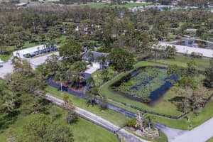2921 Buck Ridge Trail, Loxahatchee, FL 33470, Sold 04/20/18
