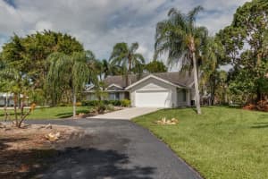 2921 Buck Ridge Trail, Loxahatchee, FL 33470, Sold 04/20/18