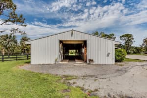 2921 Buck Ridge Trail, Loxahatchee, FL 33470, Sold 04/20/18