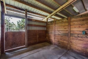 2921 Buck Ridge Trail, Loxahatchee, FL 33470, Sold 04/20/18