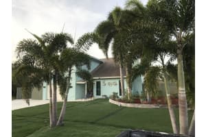 5221 NW 76th Pl, Pompano Beach, FL 33073, Sold 03/20/18