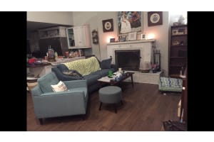 5221 NW 76th Pl, Pompano Beach, FL 33073, Sold 03/20/18