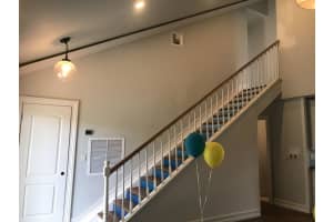 5221 NW 76th Pl, Pompano Beach, FL 33073, Sold 03/20/18