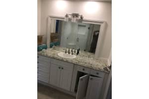 5221 NW 76th Pl, Pompano Beach, FL 33073, Sold 03/20/18