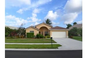 8624 Rosalie Ct, Boynton Beach, FL 33472, Sold 04/06/18