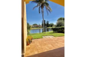 8624 Rosalie Ct, Boynton Beach, FL 33472, Sold 04/06/18