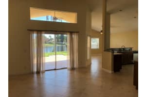 8624 Rosalie Ct, Boynton Beach, FL 33472, Sold 04/06/18