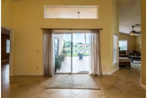 8624 Rosalie Ct, Boynton Beach, FL 33472, Sold 04/06/18