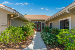 1590 NW Sweetbay Cir, Palm City, FL 34990, Sold 04/02/18