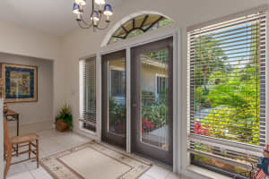 1590 NW Sweetbay Cir, Palm City, FL 34990, Sold 04/02/18