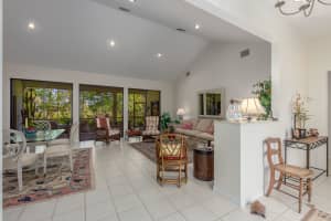 1590 NW Sweetbay Cir, Palm City, FL 34990, Sold 04/02/18