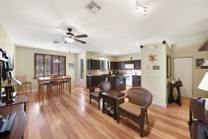 3055 N Evergreen Cir, Boynton Beach, FL 33426, Sold 03/26/18