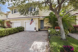 3055 N Evergreen Cir, Boynton Beach, FL 33426, Sold 03/26/18