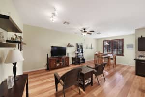 3055 N Evergreen Cir, Boynton Beach, FL 33426, Sold 03/26/18