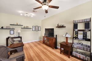 3055 N Evergreen Cir, Boynton Beach, FL 33426, Sold 03/26/18