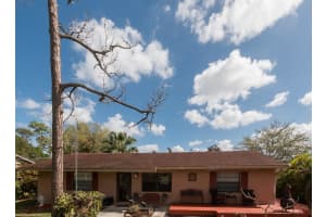3886 N 147 Ave, Loxahatchee, FL 33470, Sold 04/23/18