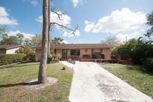 3886 N 147 Ave, Loxahatchee, FL 33470, Sold 04/23/18