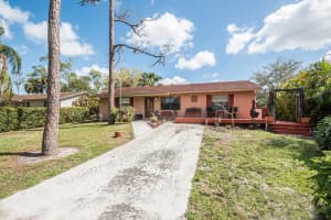 3886 N 147 Ave, Loxahatchee, FL 33470, Sold 04/23/18