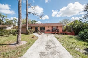 3886 N 147 Ave, Loxahatchee, FL 33470, Sold 04/23/18