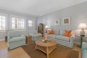 817 N Ocean Blvd, Delray Beach, FL 33483, Sold 04/20/18